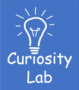 Curiositylab Logo