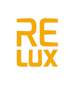 Relux Logo