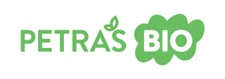 Petras Bio SRL Logo