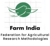 Farmindia Logo