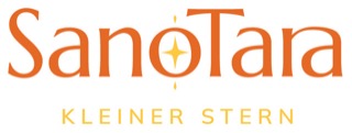 Sanotara Logo