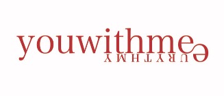 Youwithme Eurythmy Logo