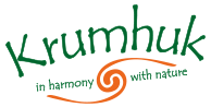 Freundeskreis Krumhuk e.V. Logo