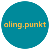 Christoph Oling GmbH Logo
